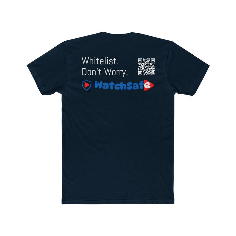 Algorithm Roulette | T-Shirt image 2
