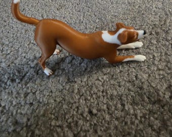 Your pets as a figurine!