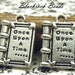 see more listings in the Charms & Pendants section