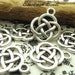 see more listings in the Charms & Pendants section