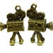see more listings in the Charms und Anhänger section