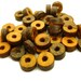 see more listings in the Wood, Nut, Metal Beads section