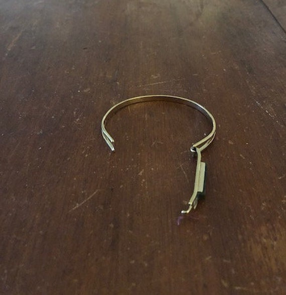 Avon Bracelet - image 3