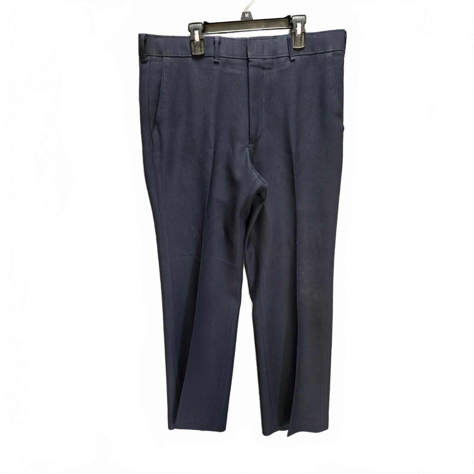 Levi's Action Slacks - Etsy UK