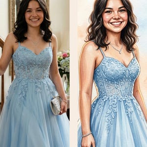 Op de afbeelding: Een set van drie keramische mokken met een gespikkelde, matte afwerking. De mokken zijn in de kleuren cr&egrave;me, lichtgrijs en donkergrijs. Elke mok heeft een eenvoudig, minimalistisch ontwerp, perfect voor koffie of thee.