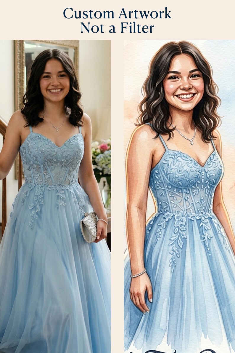 Op de afbeelding: Een set van drie keramische mokken met een gespikkelde, matte afwerking. De mokken zijn in de kleuren cr&egrave;me, lichtgrijs en donkergrijs. Elke mok heeft een eenvoudig, minimalistisch ontwerp, perfect voor koffie of thee.