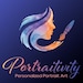 Portraitivity
