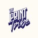 Print Tribe
