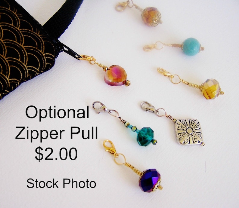 Small Purse for Iphone and Androids 678910 Cell Phone Etsy