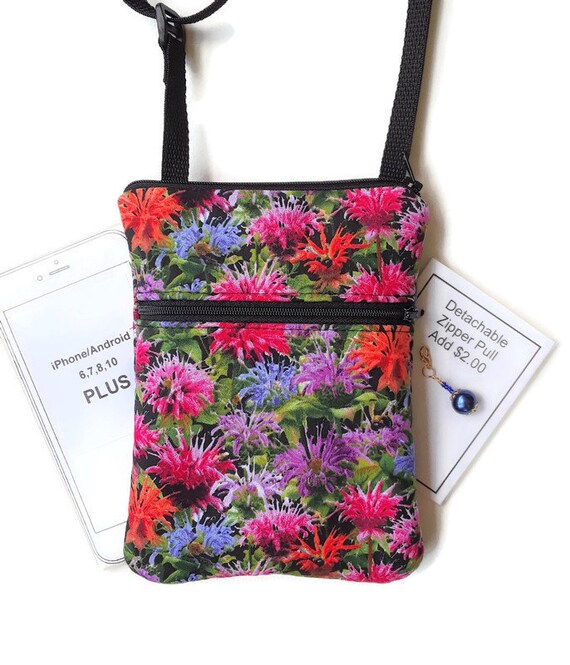 plus size crossbody purse