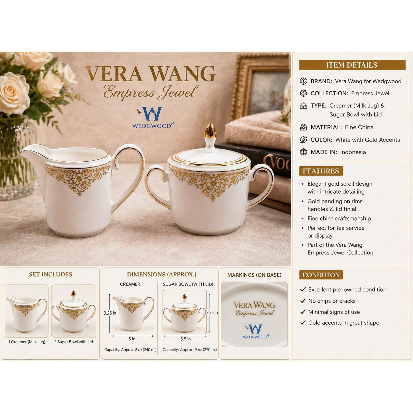 Wedgwood vera wang - Etsy 日本
