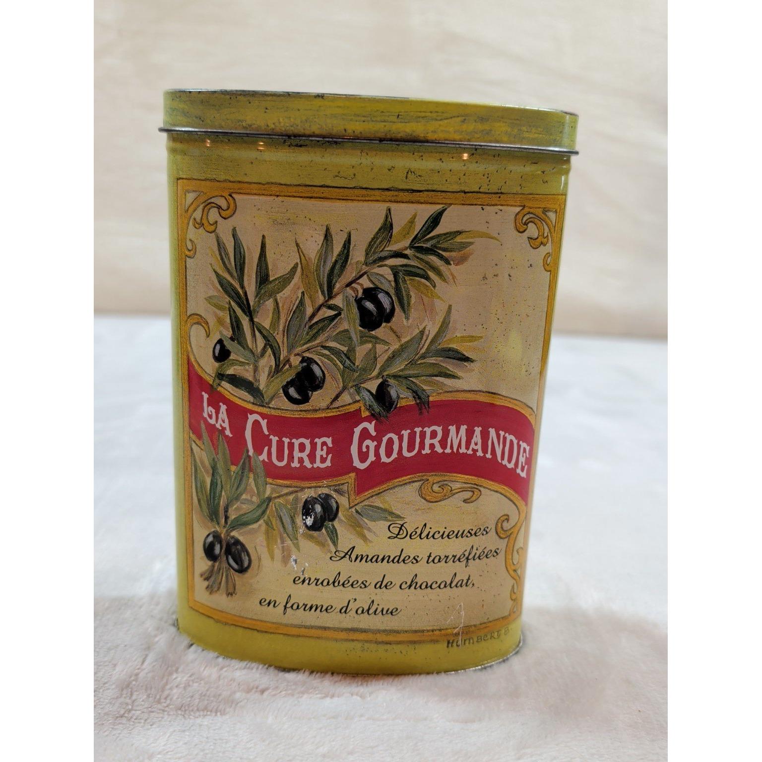 La cure gourmande - Etsy 日本