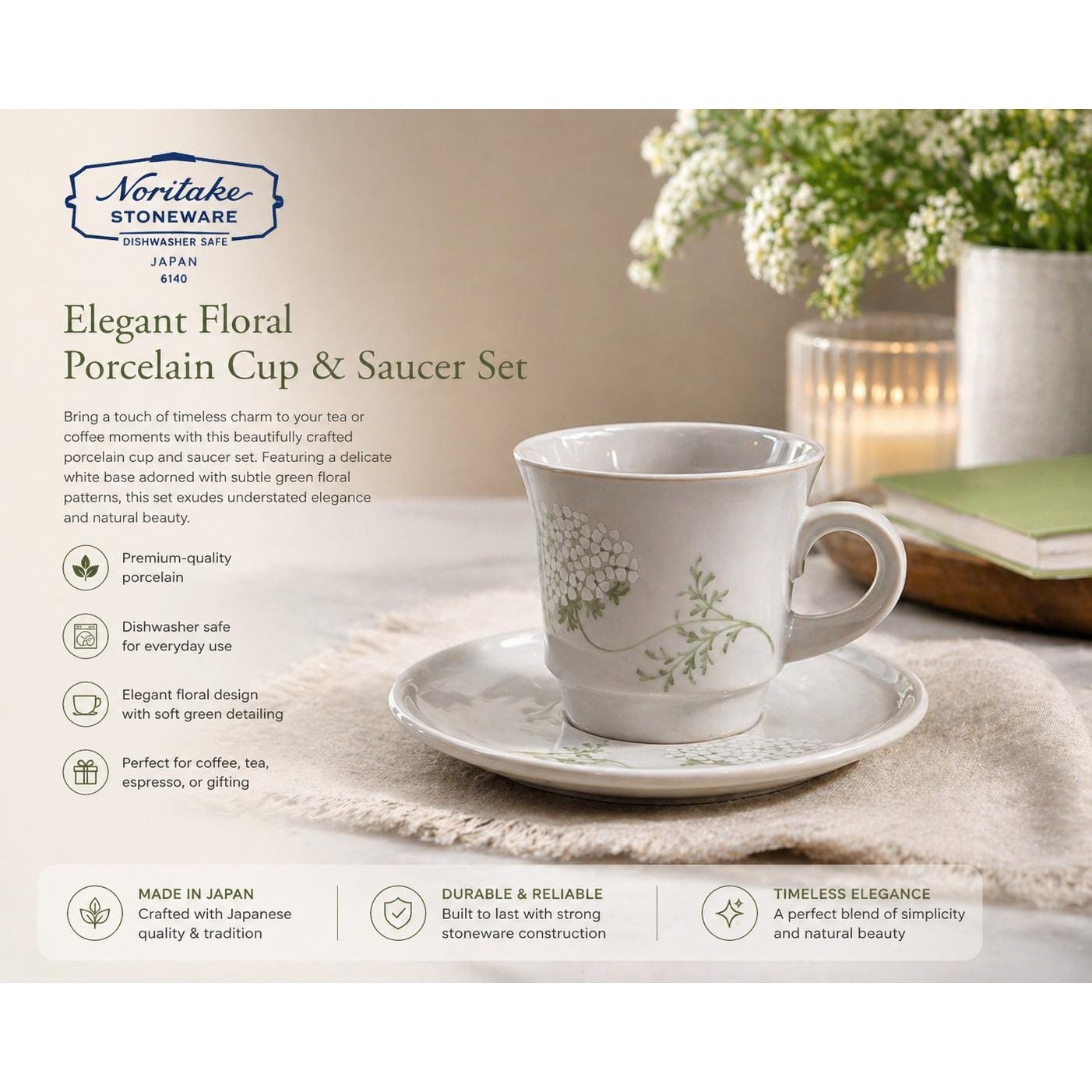 Noritake Stoneware - Etsy