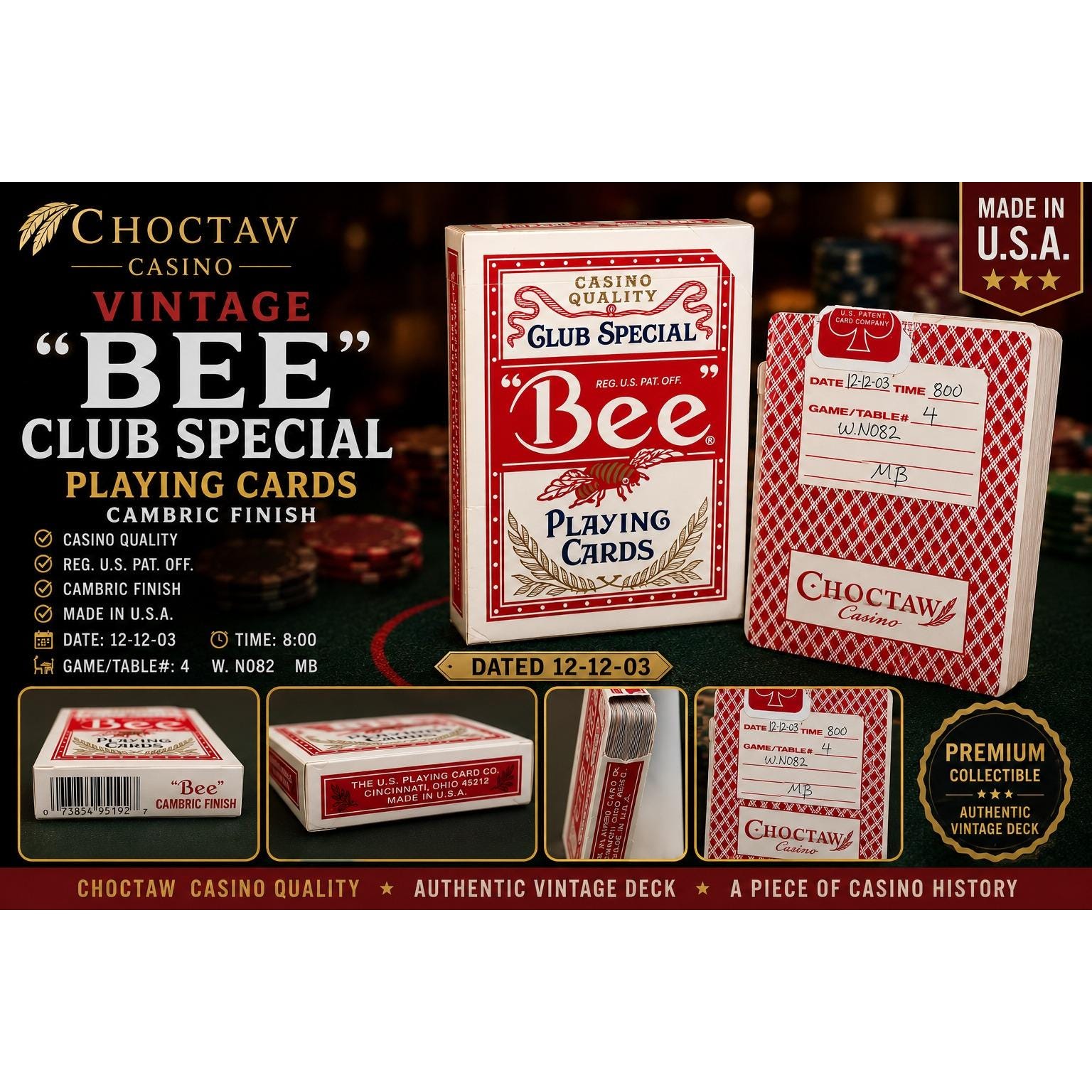 Bee Club Special - Etsy