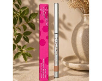 Mary Kay MK Signature Brow Liner Soft Auburn 9154 Eyebrow Pencil New in Box