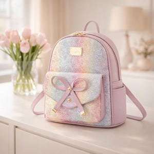 embroidered north face backpack The North Face 31L Royal Arch 15" Computer/Laptop Backpack