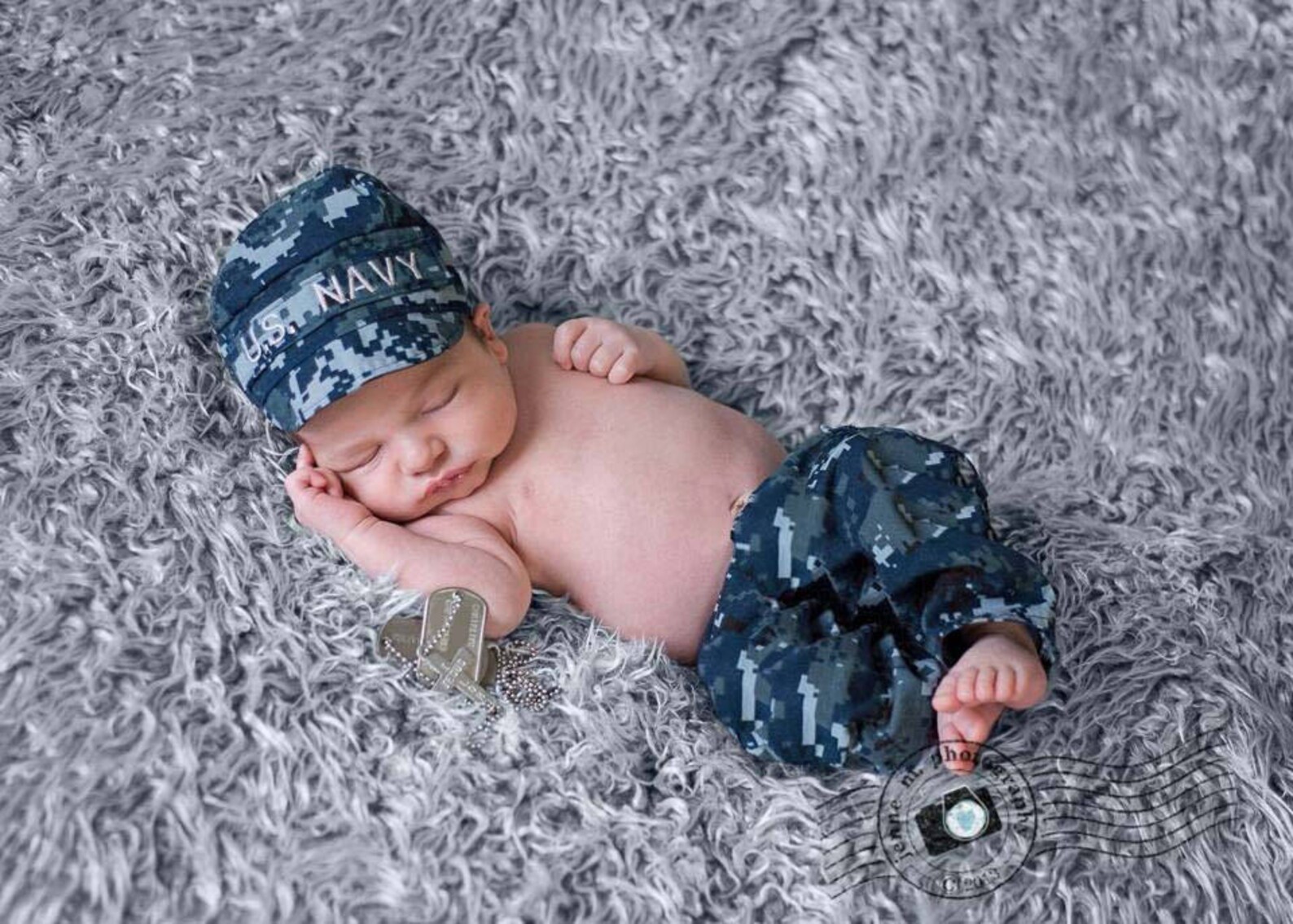 Baby Army Outfit Army hat and pants set Multicam hat and Etsy