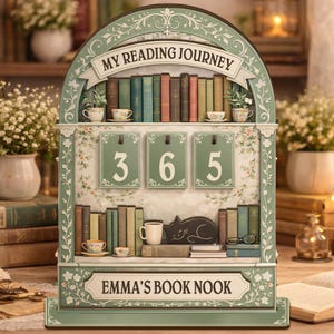 May include: A handmade wooden sign with the text "Welcome to our home" in a handwritten style. The sign is painted white with a distressed finish and features a decorative floral design in the corner.
