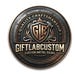 Giftlabcustom