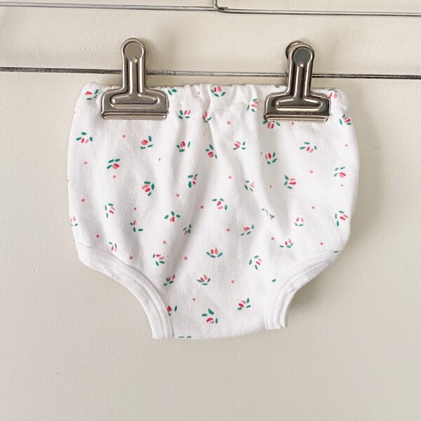 Boy Training Pants Etsy