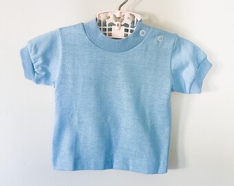 vintage boy clothes