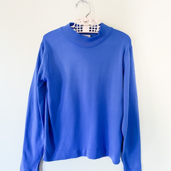 danskin dri fit shirts