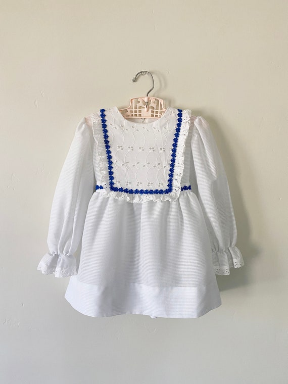 Cinderella brand dresses vintage clearance