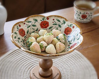 SPODE - イタリアンブループレートコレクション | 理想的なギフト