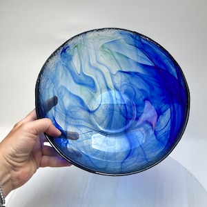 Depression glass - Etsy 日本