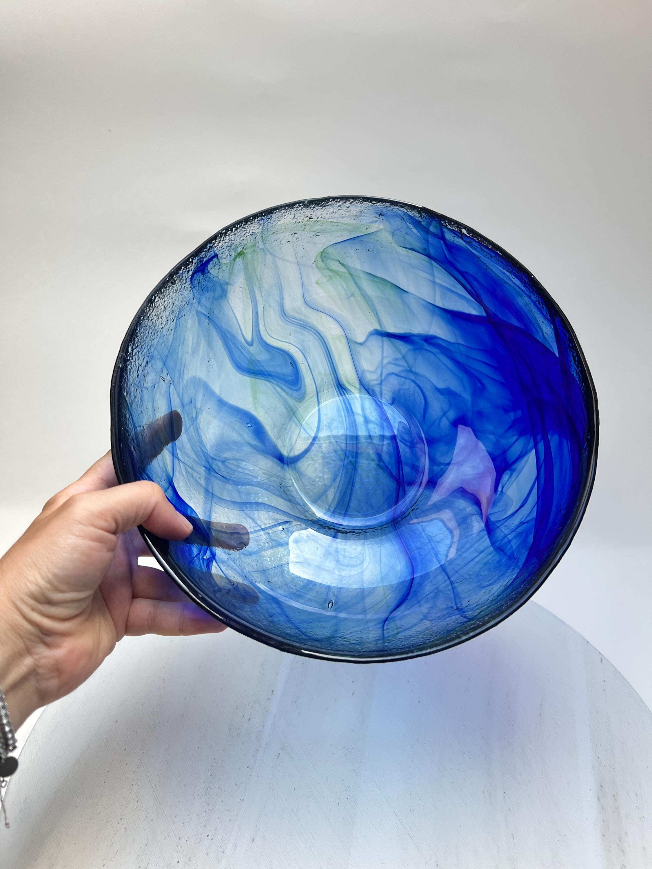 Depression glass - Etsy 日本