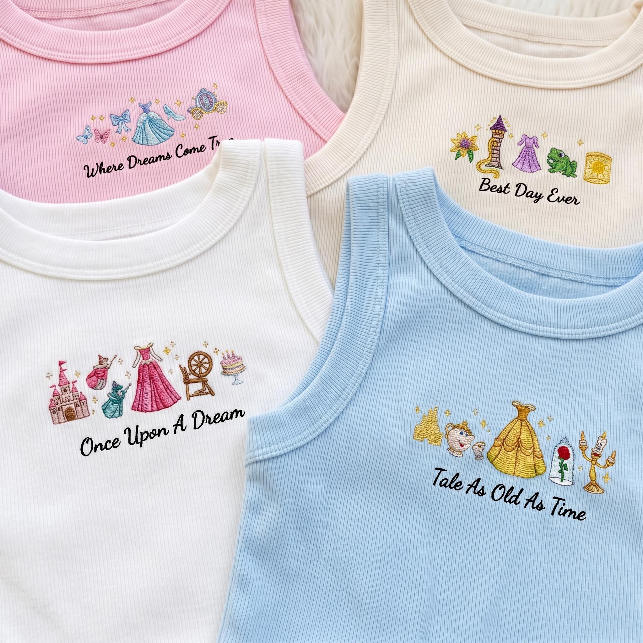 Ariel crop - Etsy 日本