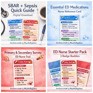 May include: A white ceramic mug with a black handle and the text "But First, Coffee" in a handwritten style. The mug is on a white surface. The mug is likely 11 ounces.