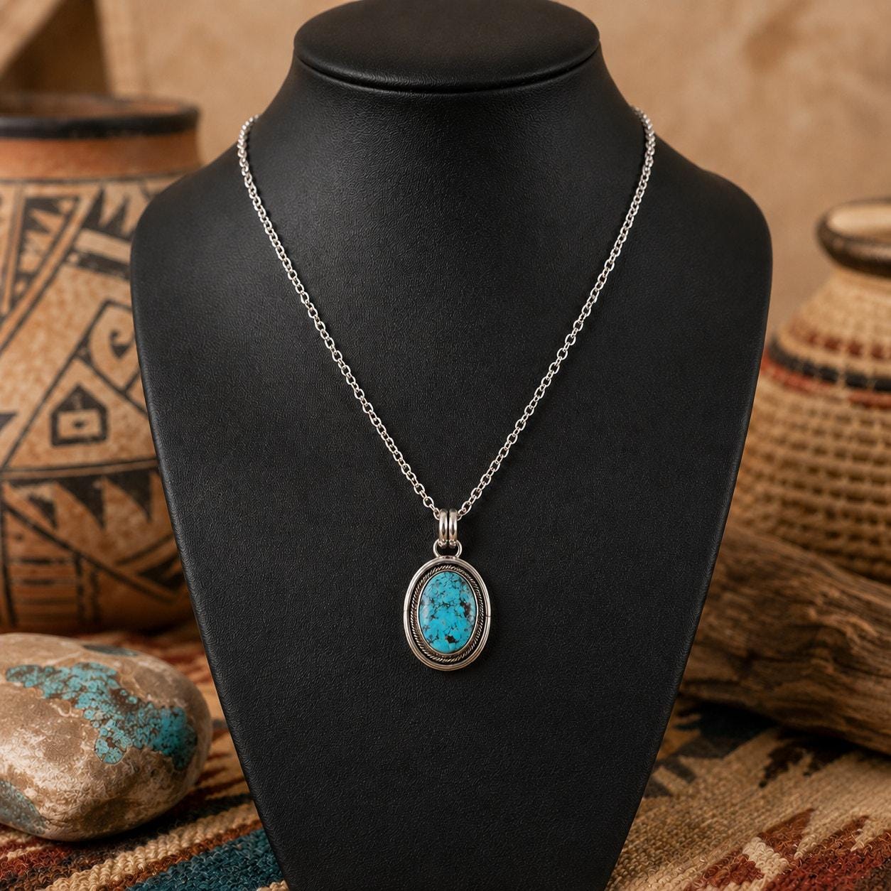 Skeets Navajo - Etsy