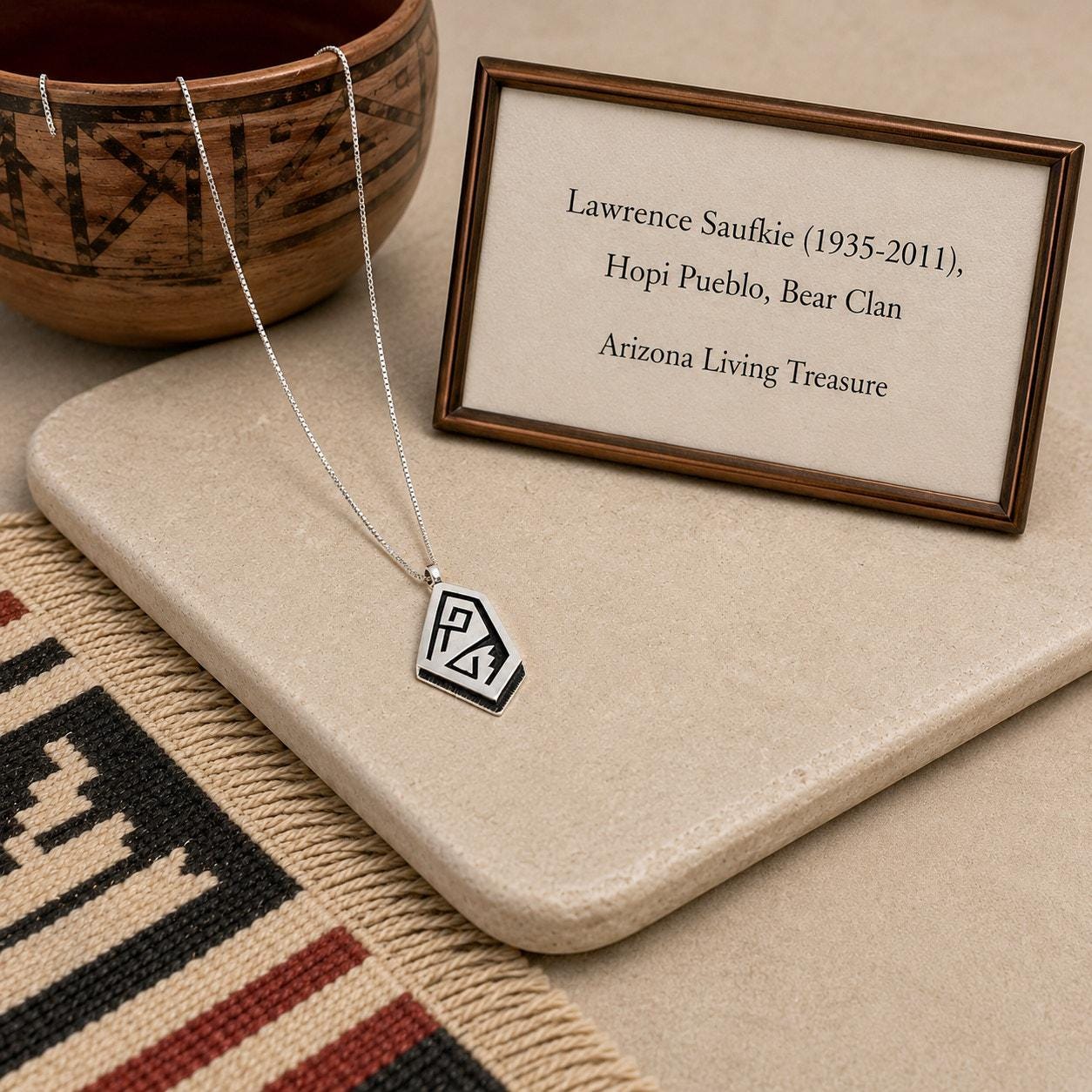 Lawrence saufkie - Etsy 日本