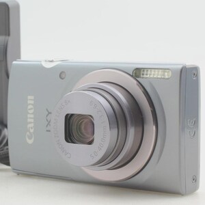Canon Ixy Digital 20 - Etsy