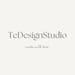 Tee TEDesignStudio