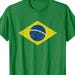 NoveltyShirts