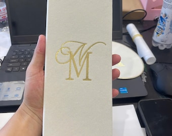 Fast delivery for Danielle Maiale