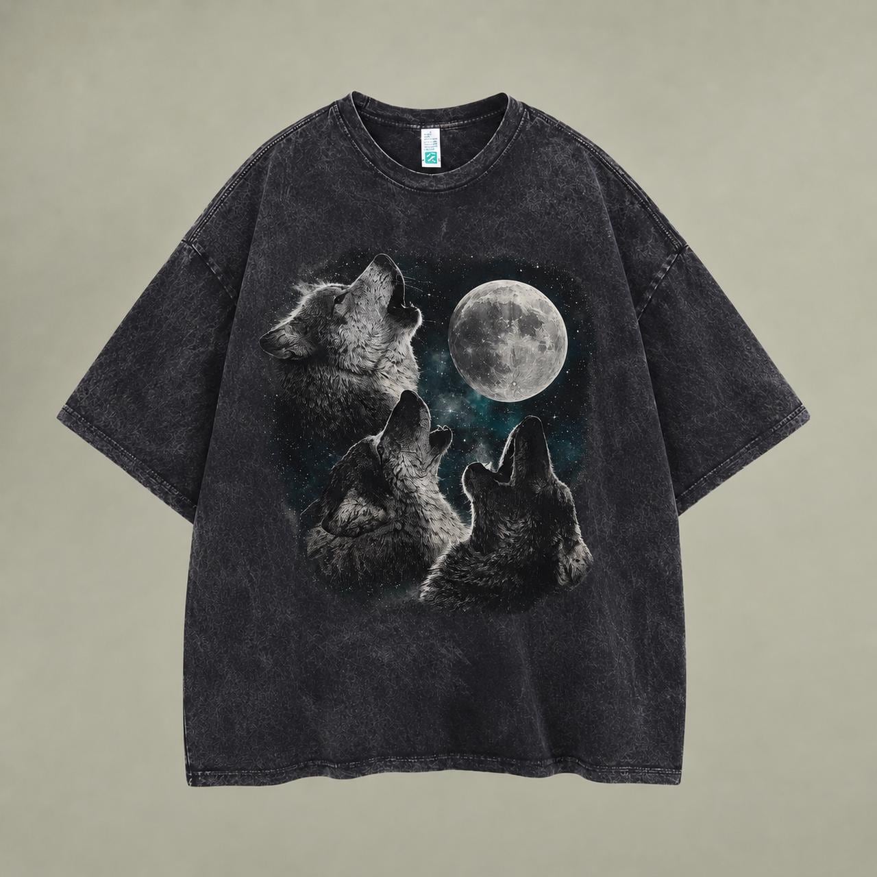Star Fox 64 Shirt - Etsy Canada