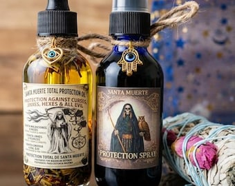現在、この商品の在庫はありません - Etsy