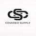 Covered Supply