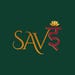 House of Saavi