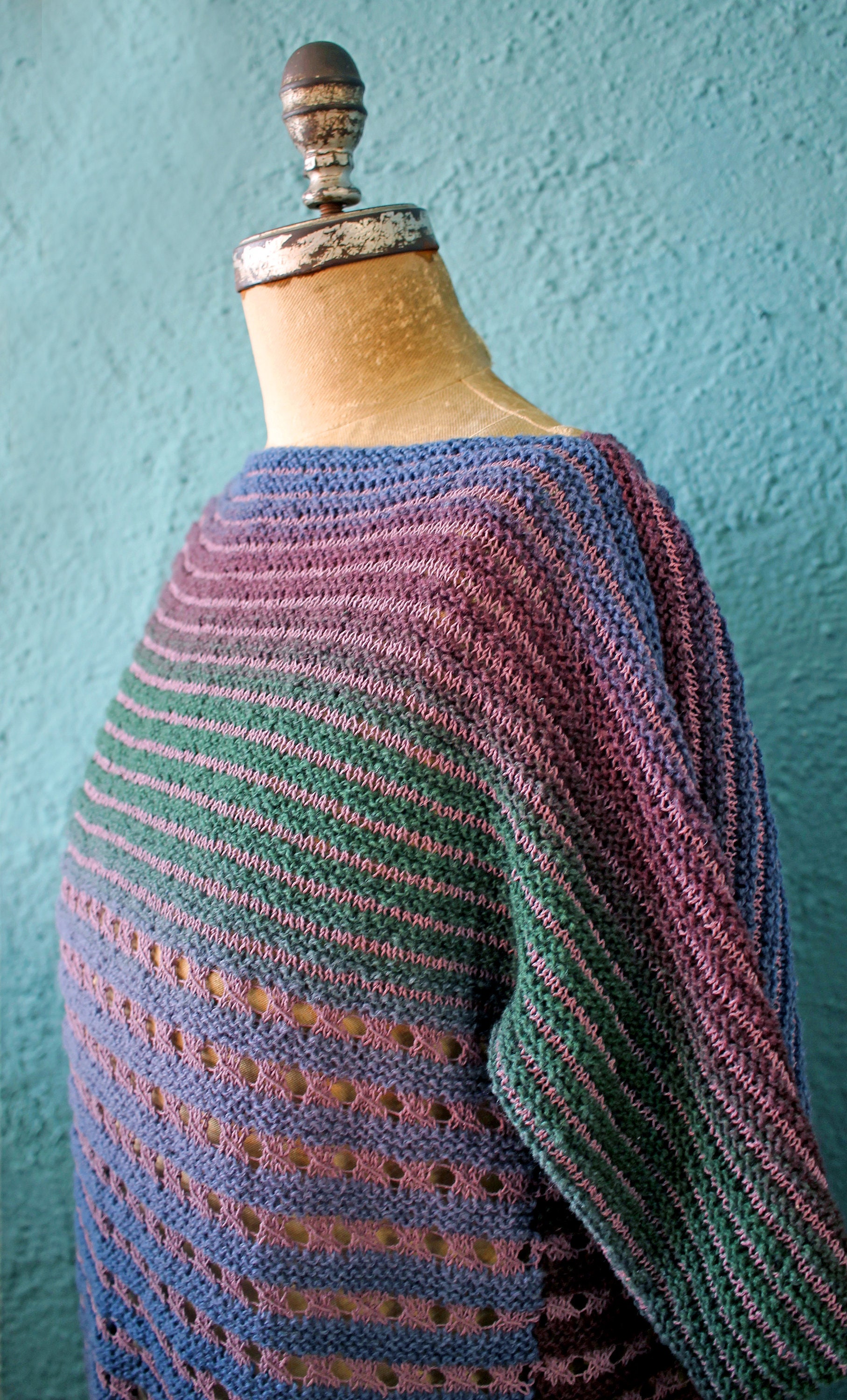 Adela Sweater