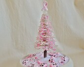 Items similar to ON SALE FROM 165- Breast Cancer Awareness ...