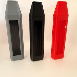 elfbar elfa master akku Jual casing xlim se / silicone case OXVA XLIM SE kasus pelindung kirim  lanyard - Luminous - Kota Administrasi Jakarta Selatan - The Fara main image 0