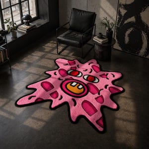 Könnte beinhalten: Rustikales Holzschild mit dem Text "Welcome to our home" in weißer Schrift. Das Schild hat eine Used-Optik und ein schlichtes, einladendes Design, perfekt für eine Veranda oder einen Eingangsbereich.