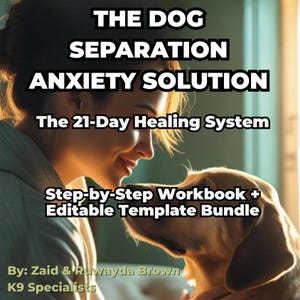 Puede incluir: Una taza de cerámica blanca con un asa negra y el texto "But First, Coffee" en negro, con una fuente de estilo manuscrito. La taza está sobre una superficie blanca.