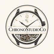 ChronoStudioCo
