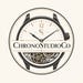ChronoStudioCo