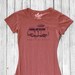 see more listings in the Women's T-shirts section